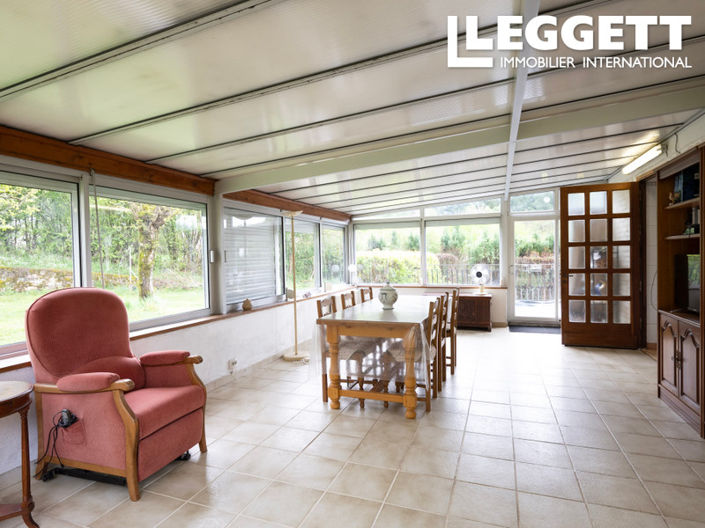 Image No.7-2 Bed House for sale