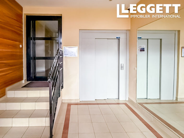 Image No.10-1 Bed Apartment for sale