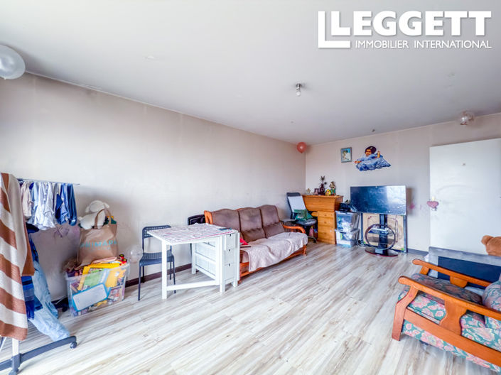 Image No.2-1 Bed Apartment for sale