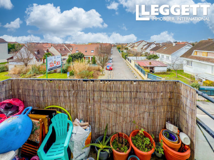 Image No.3-1 Bed Apartment for sale