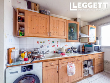 ahr0chm6ly9jzg4uagvzdglhlmltbw8vaw1hz2uvvevom