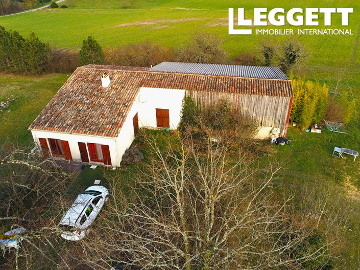 Image No.1-2 Bed House for sale