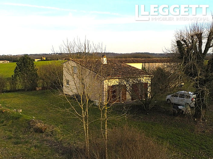 Image No.2-2 Bed House for sale