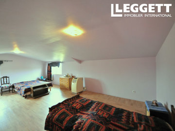 ahr0chm6ly9jzg4uagvzdglhlmltbw8vaw1hz2uvvevom