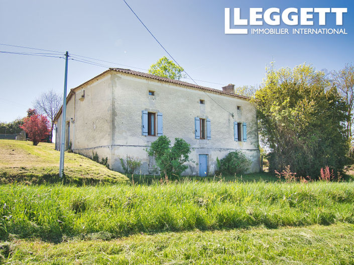 Image No.1-3 Bed House for sale