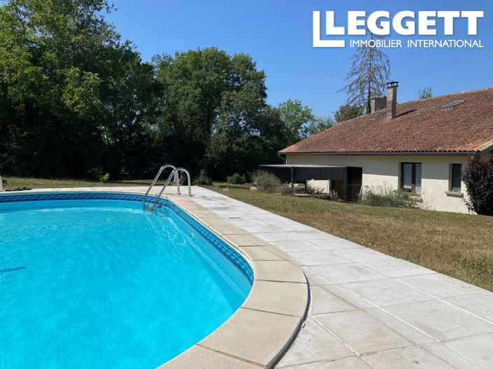 Image No.2-3 Bed House for sale