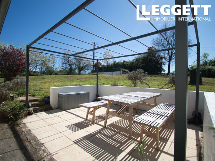 Image No.3-3 Bed House for sale