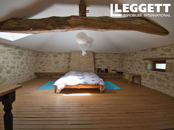 Image No.7-3 Bed House for sale