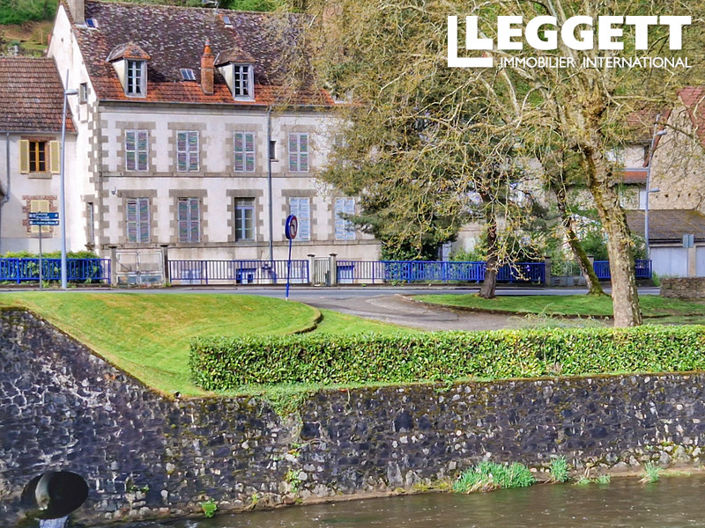 Image No.1-6 Bed House for sale