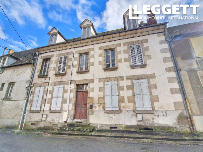 Image No.4-6 Bed House for sale