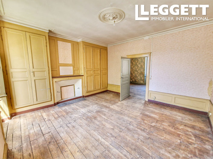 Image No.5-6 Bed House for sale