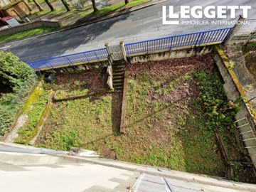 ahr0chm6ly9jzg4uagvzdglhlmltbw8vaw1hz2uvvevom