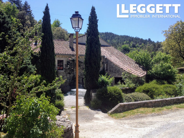 Image No.2-4 Bed House for sale