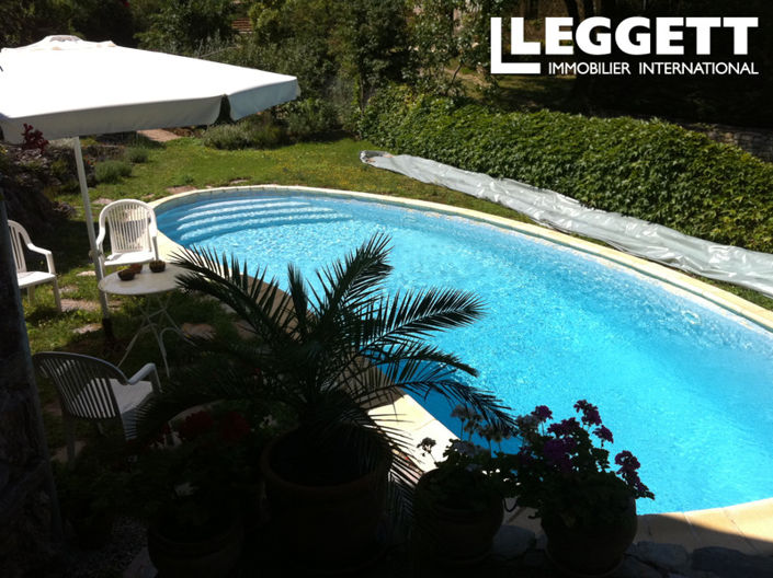 Image No.10-4 Bed House for sale