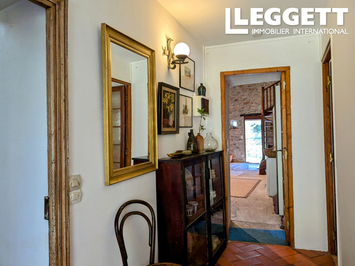 Image No.4-4 Bed House for sale