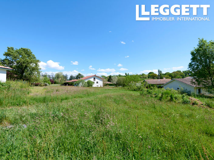 Image No.1-Land for sale