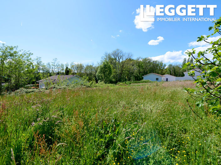 Image No.2-Land for sale