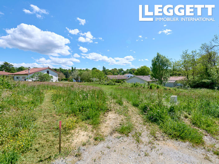 Image No.3-Land for sale