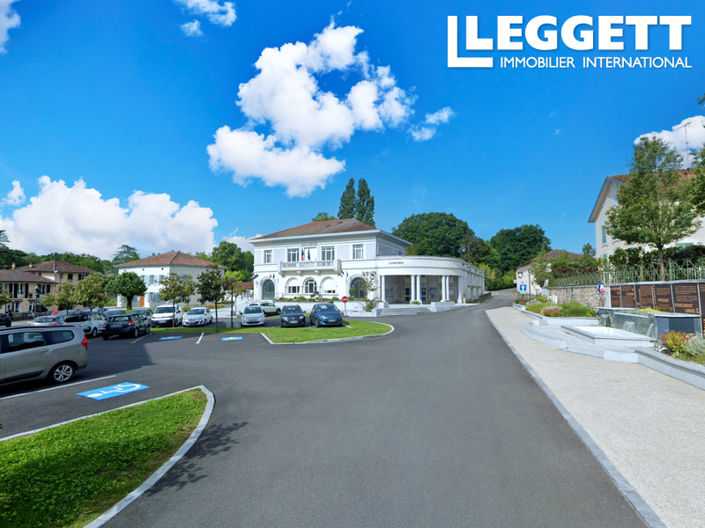 Image No.6-Land for sale