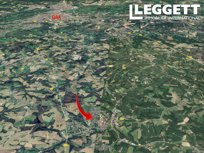 Image No.7-Land for sale