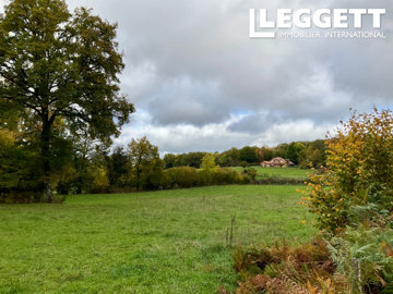 ahr0chm6ly9jzg4uagvzdglhlmltbw8vaw1hz2uvvevom