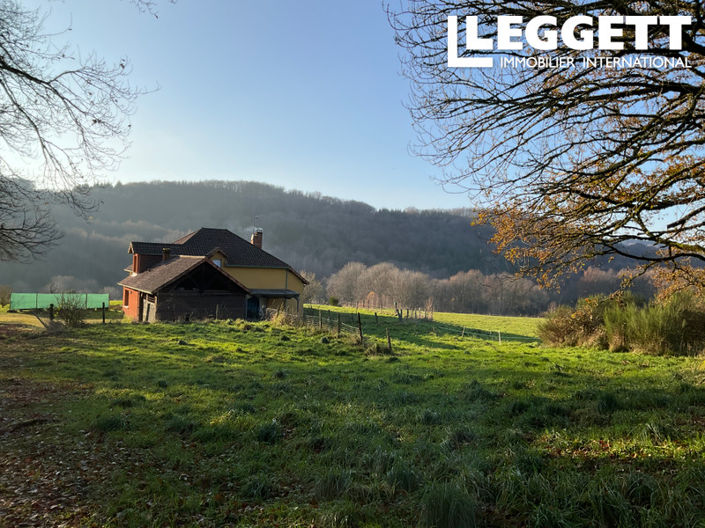 Image No.8-4 Bed House for sale