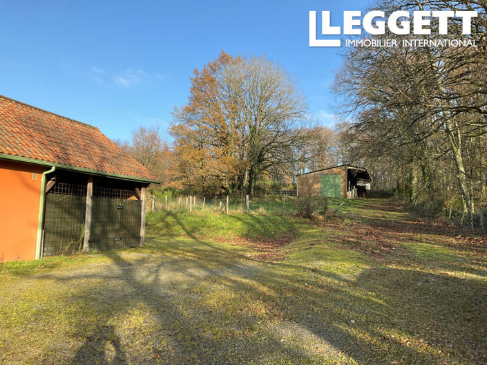 Image No.9-4 Bed House for sale