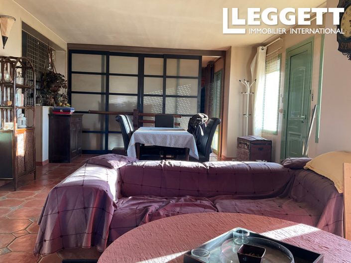 Image No.4-4 Bed House for sale