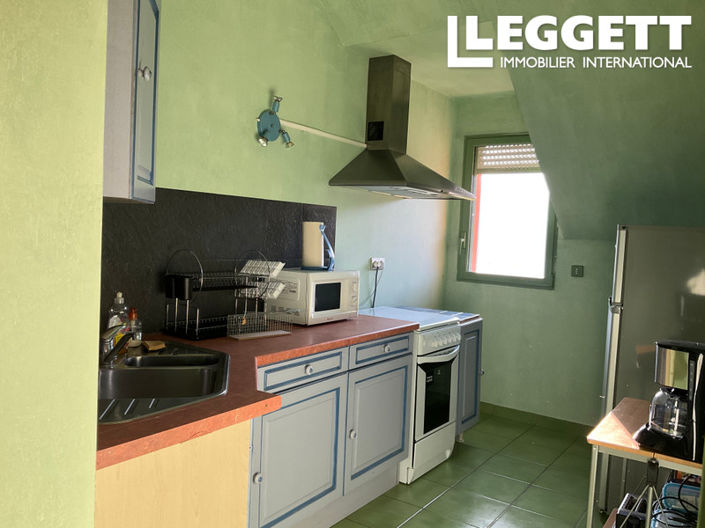 Image No.6-4 Bed House for sale