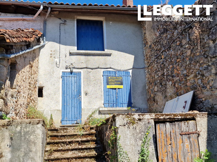 Image No.1-1 Bed House for sale