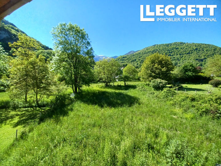 Image No.2-5 Bed House for sale