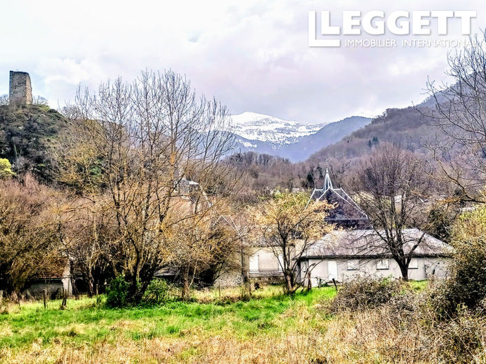 Image No.3-5 Bed House for sale