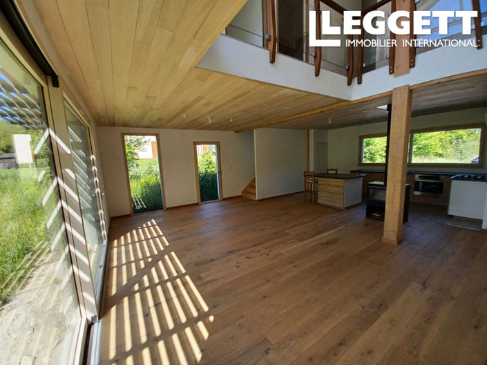 Image No.5-5 Bed House for sale