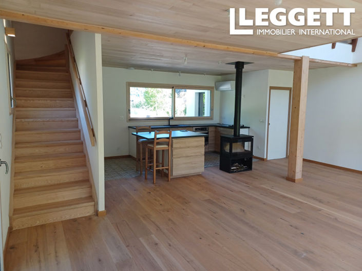 Image No.4-5 Bed House for sale