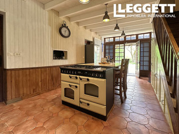 ahr0chm6ly9jzg4uagvzdglhlmltbw8vaw1hz2uvvevom