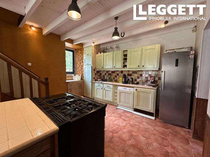 Image No.3-5 Bed House for sale