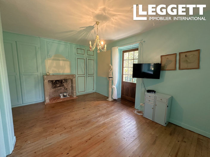 Image No.4-5 Bed House for sale