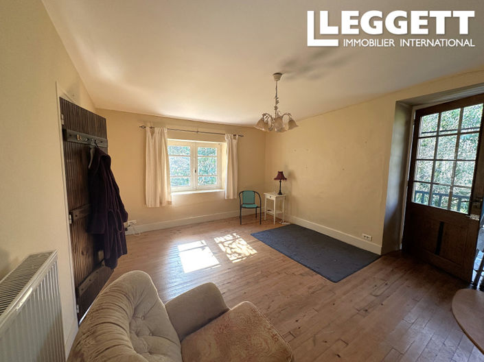 Image No.5-5 Bed House for sale