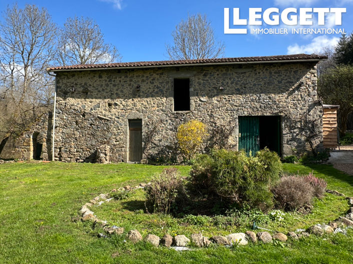 Image No.9-5 Bed House for sale