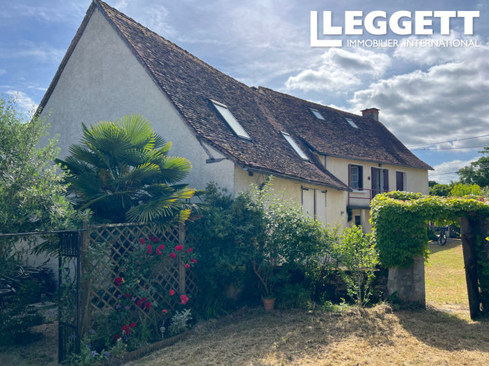 Image No.1-3 Bed House for sale