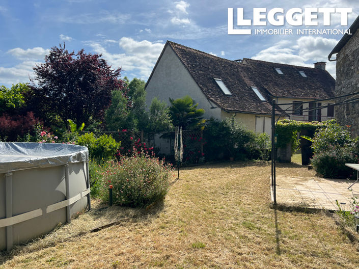 Image No.2-3 Bed House for sale