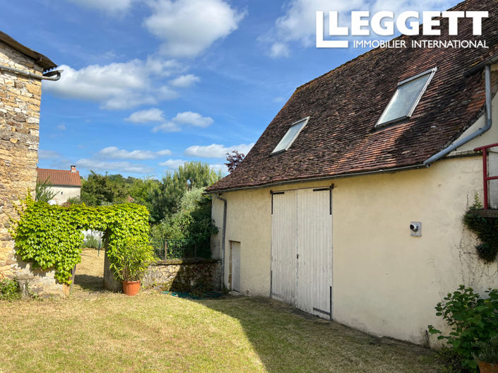 Image No.3-3 Bed House for sale