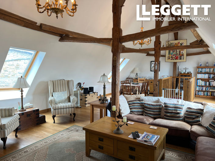 Image No.4-3 Bed House for sale