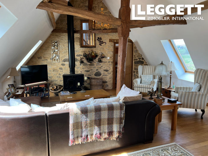 Image No.5-3 Bed House for sale