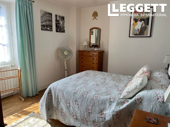 Image No.7-3 Bed House for sale