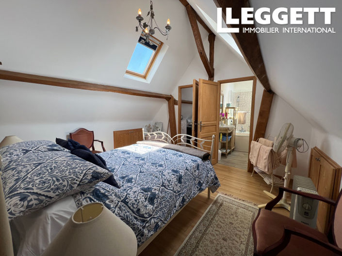 Image No.8-3 Bed House for sale