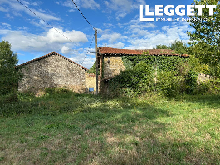 Image No.10-2 Bed House for sale