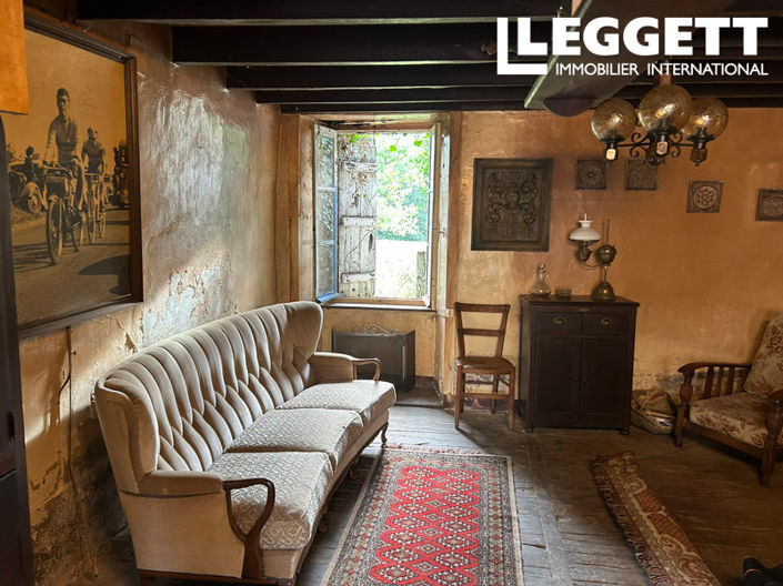 Image No.3-2 Bed House for sale