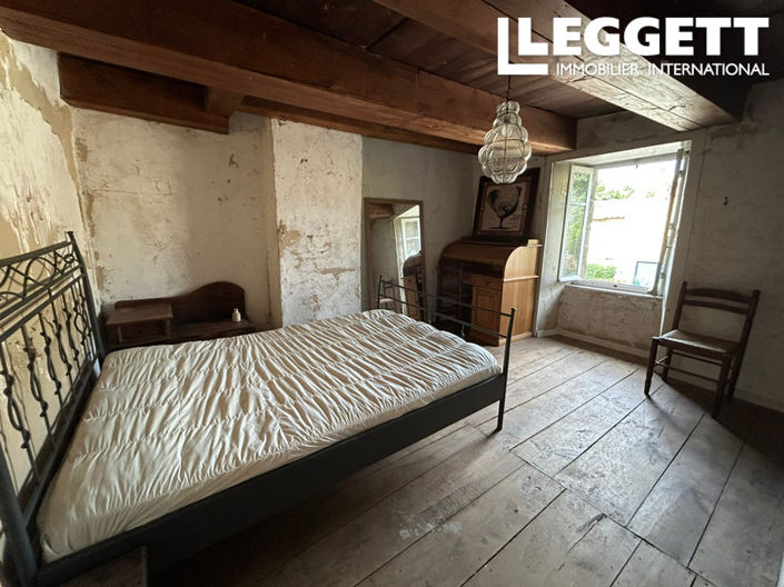 Image No.4-2 Bed House for sale