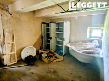 ahr0chm6ly9jzg4uagvzdglhlmltbw8vaw1hz2uvvevom